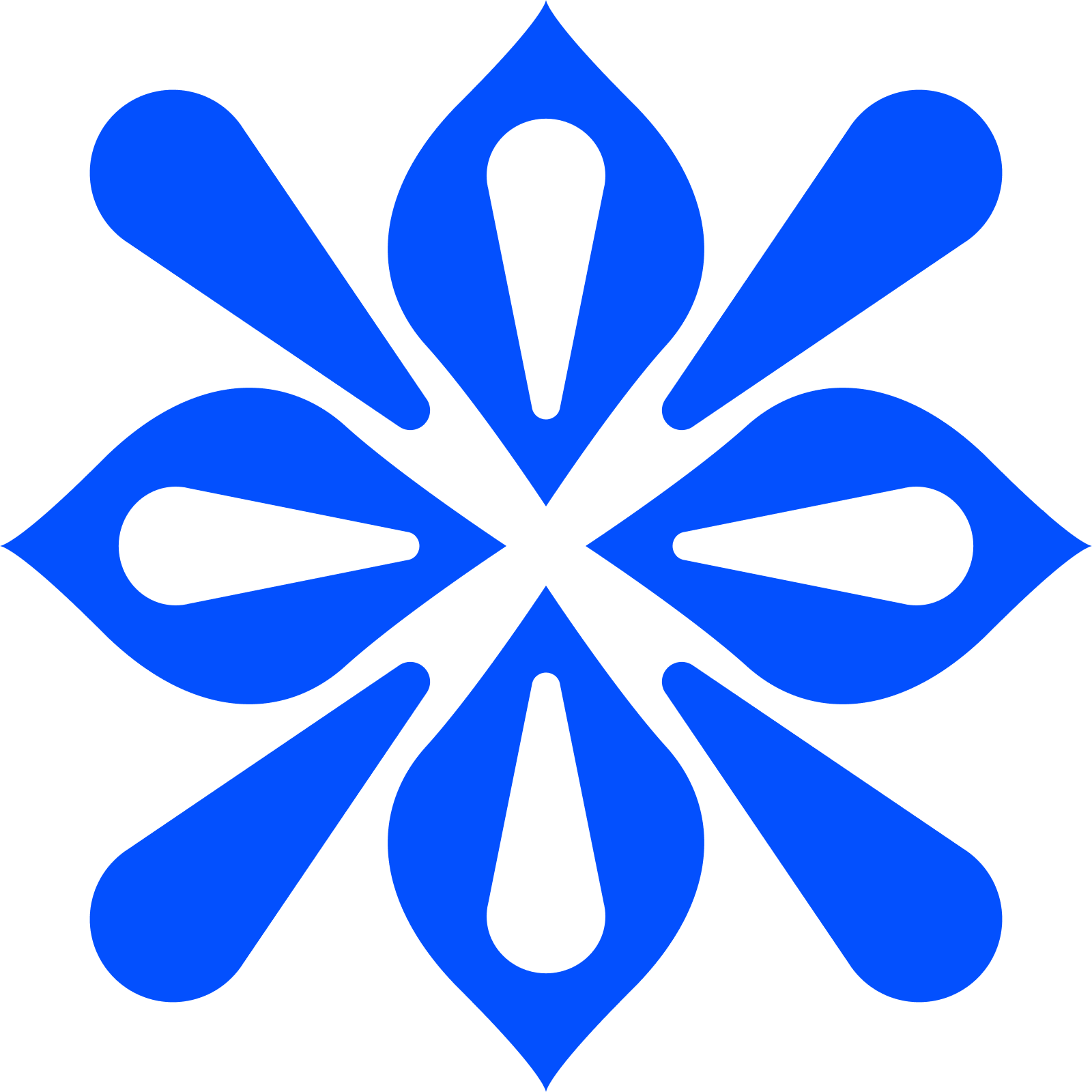 Vasco